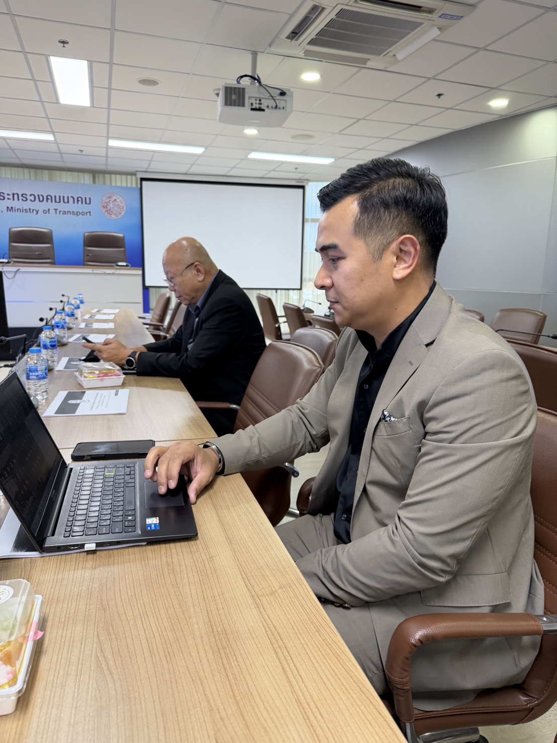 กรมเจ้าท่า (5).jpg