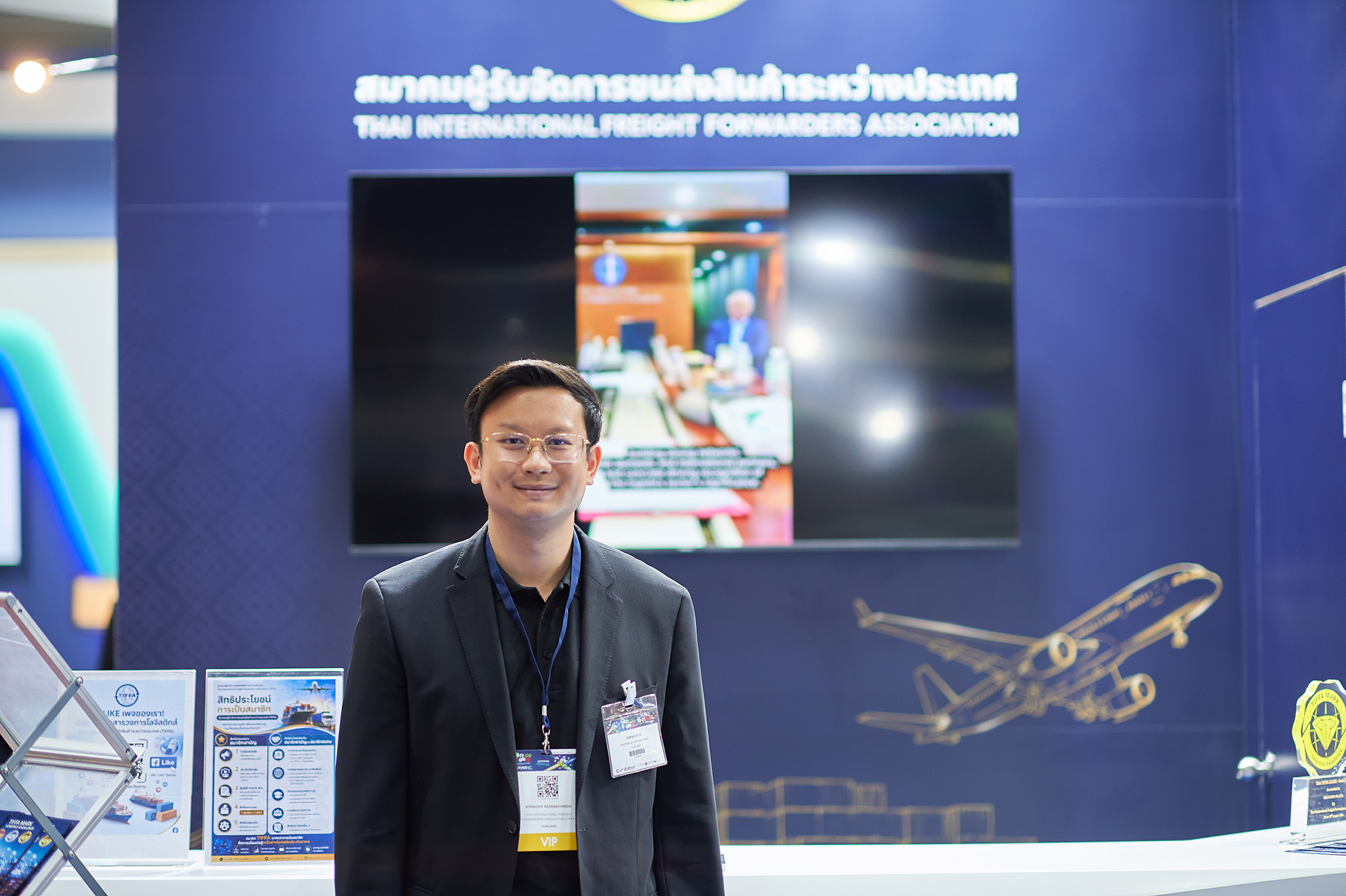 PD4_2976.jpg