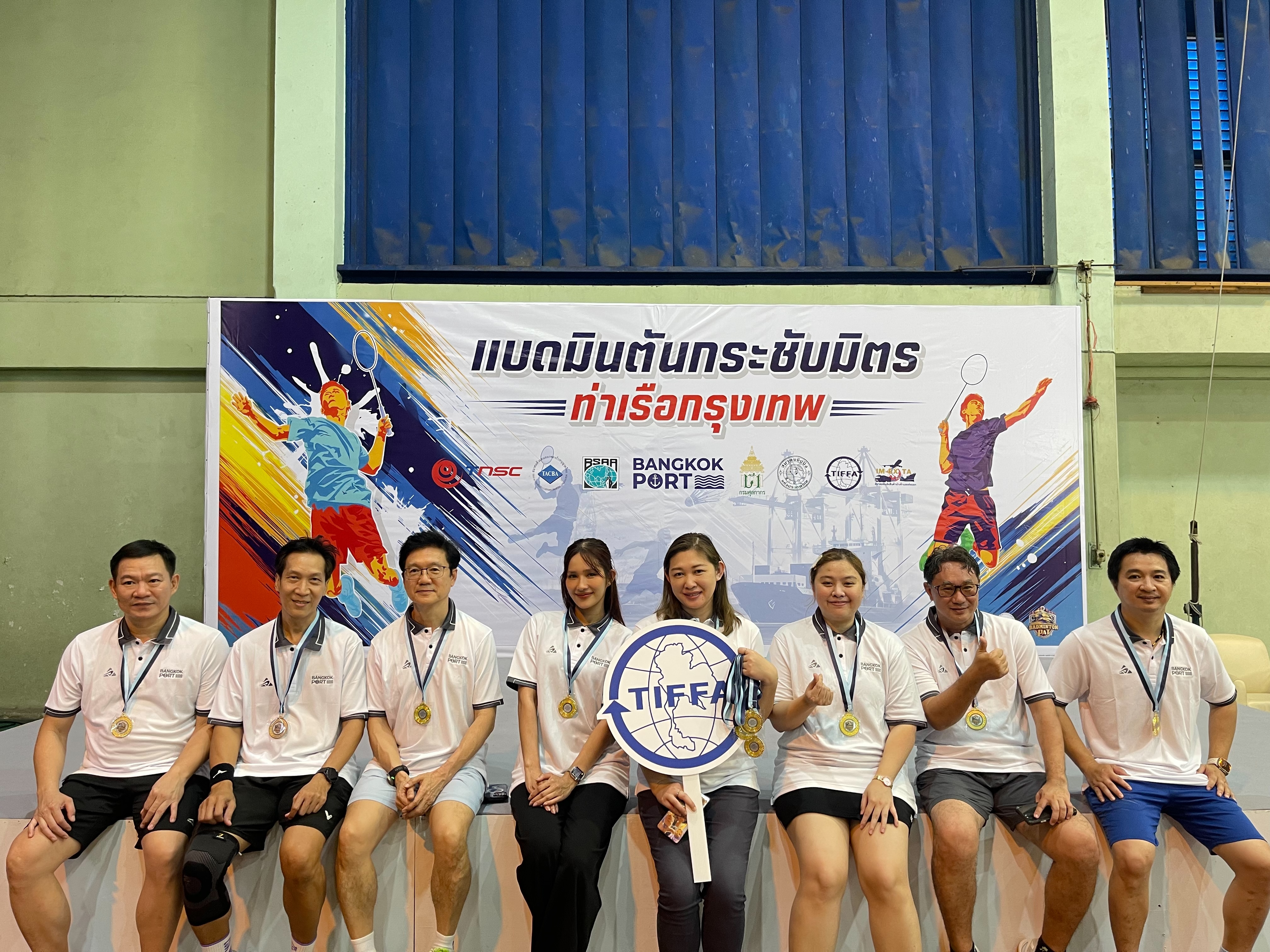ภาพที่ 7.jpg