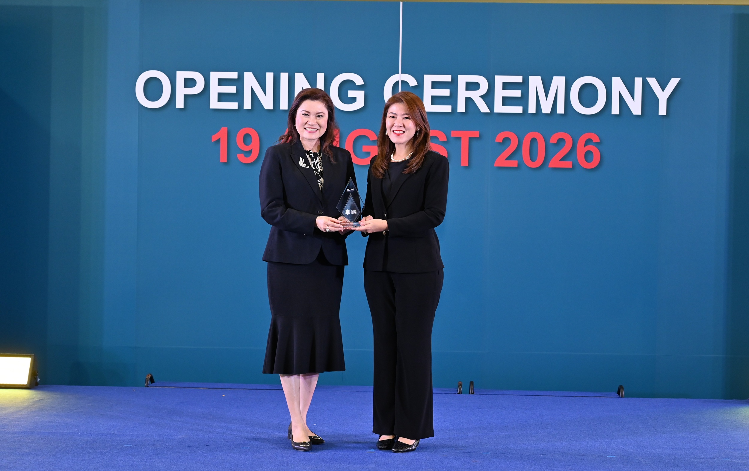 02_มอบรางวัล ELMA 2026_0.JPG
