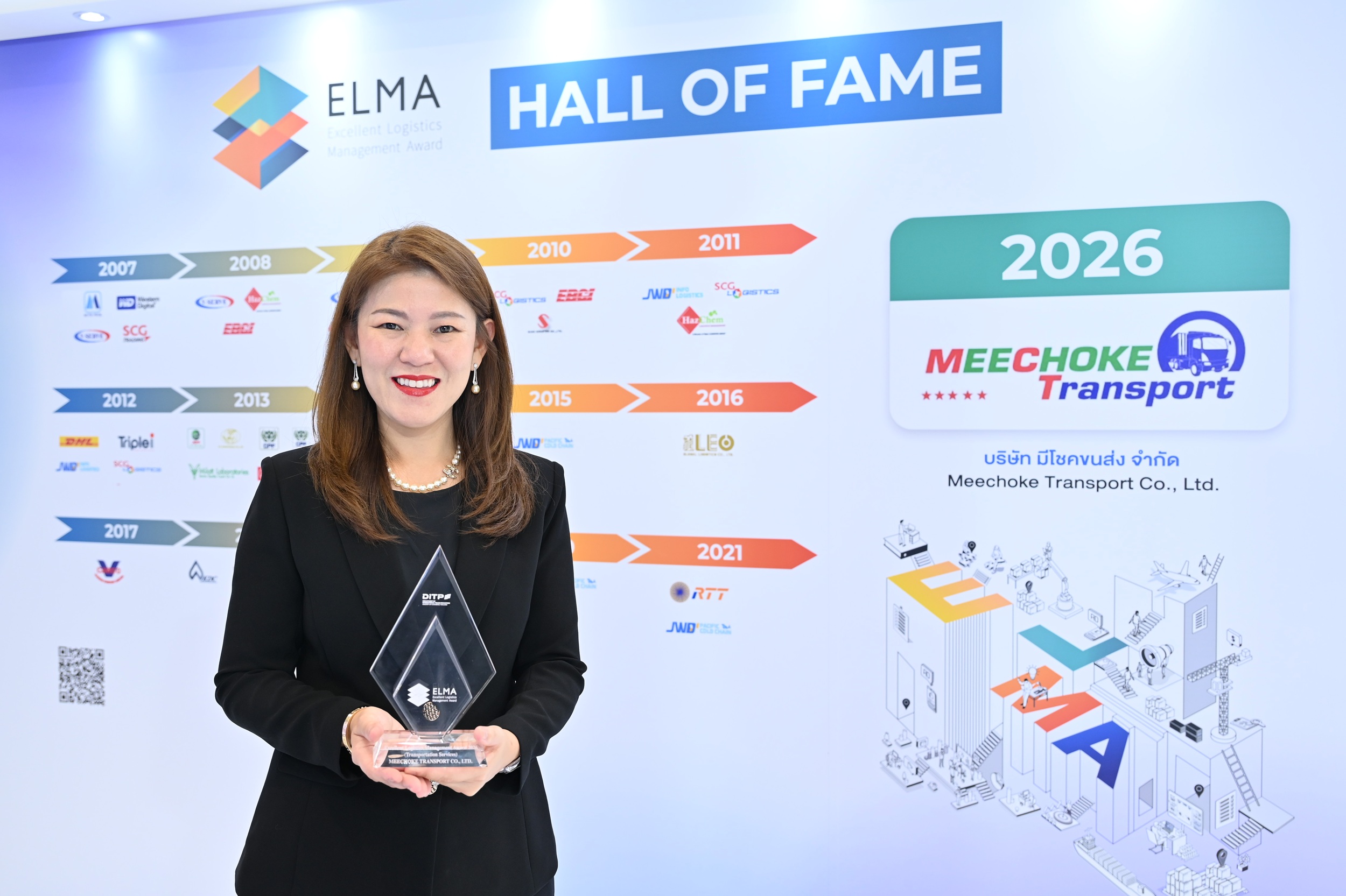03_มอบรางวัล ELMA 2026_0.JPG