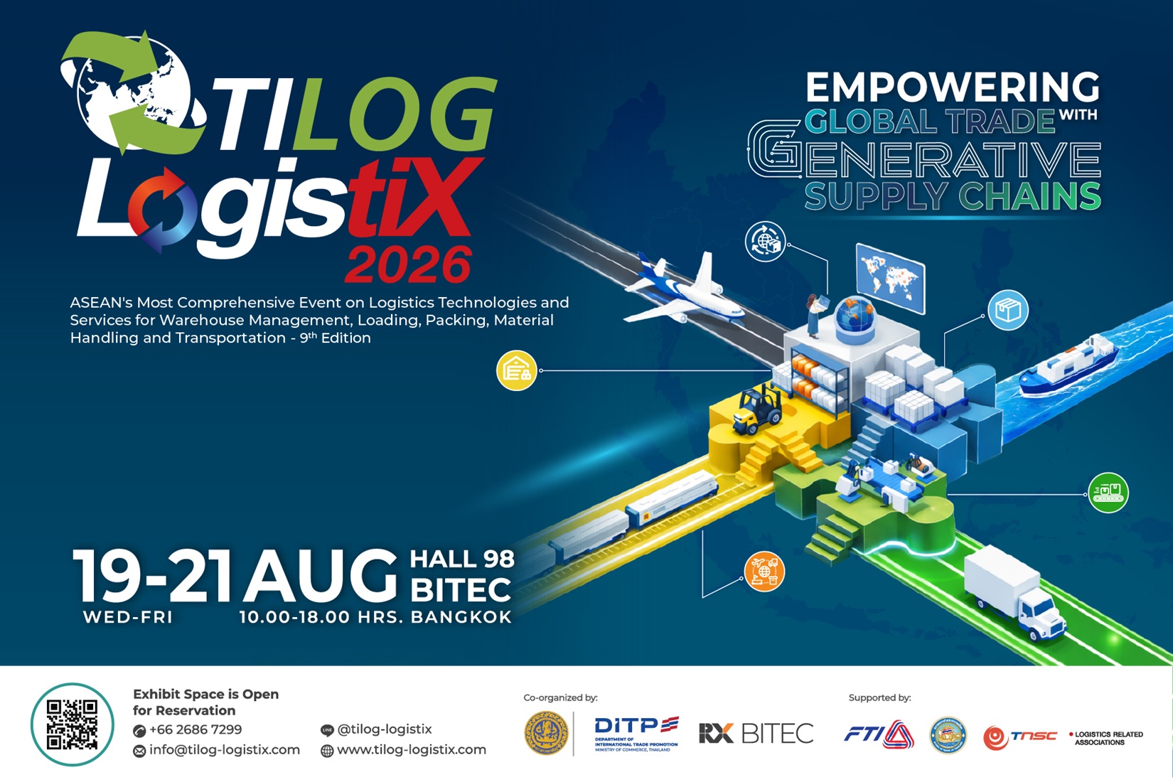 TILOG-LogistiX 2026_1.jpg