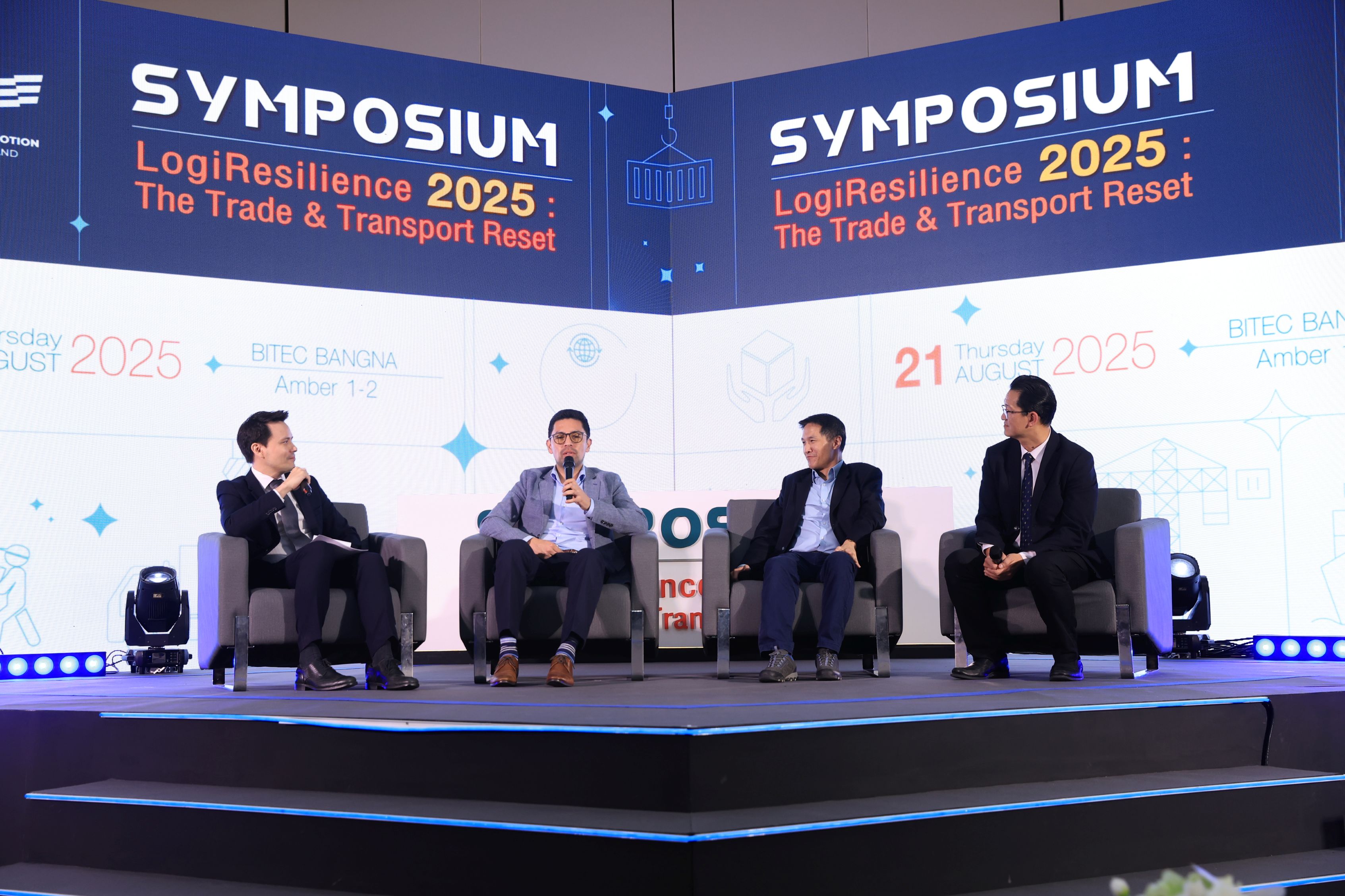 TILOG-LogistiX 2026_3.JPG