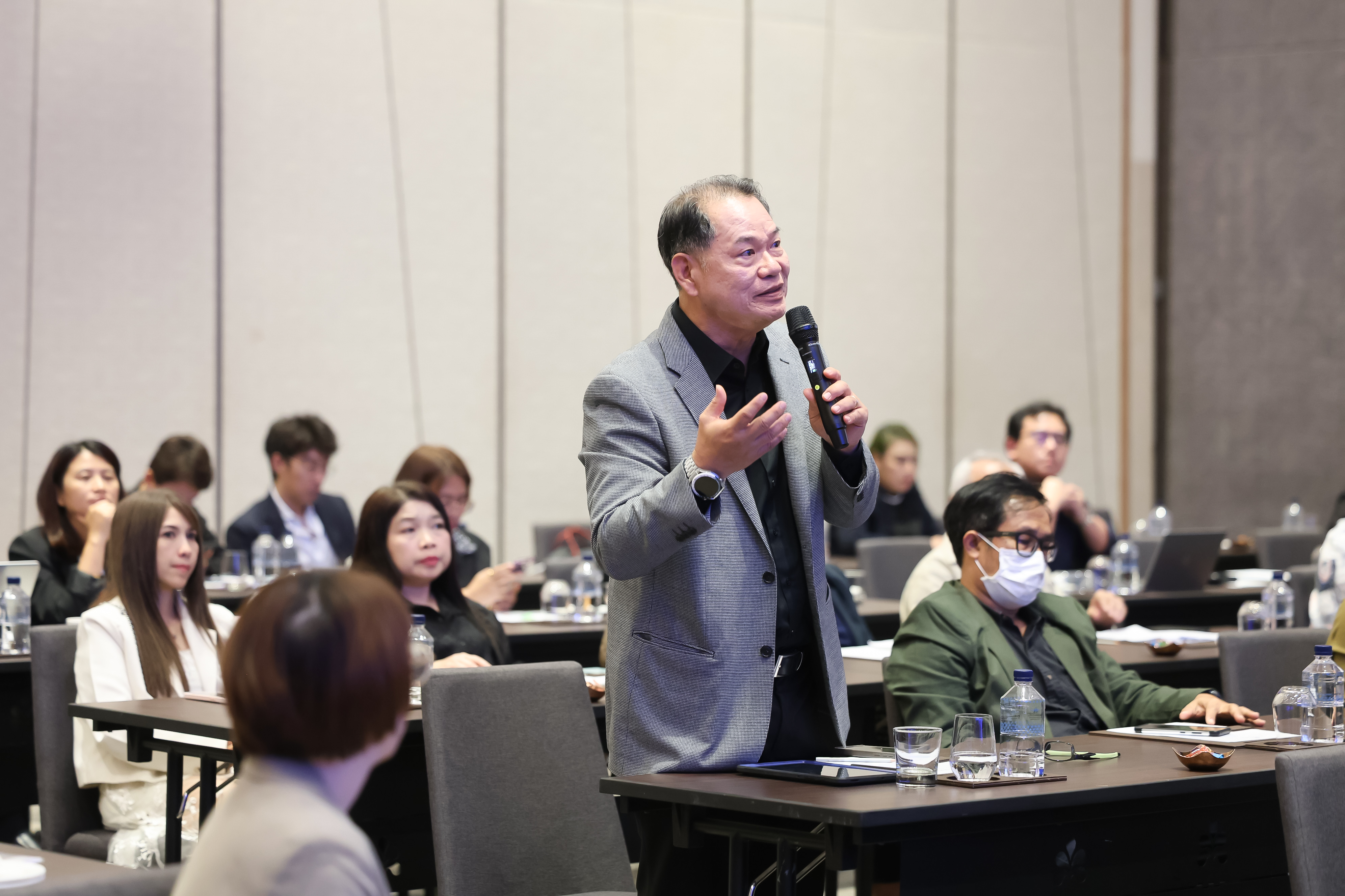 KRIS-288.jpg