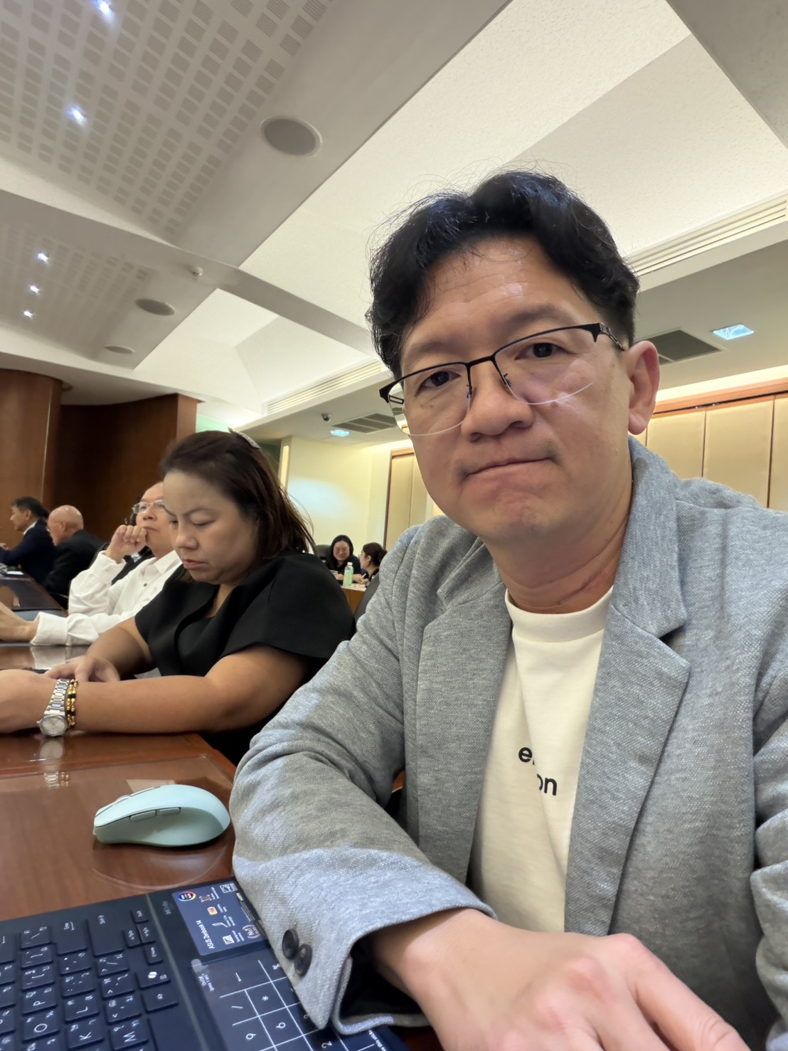 S__851990.jpg